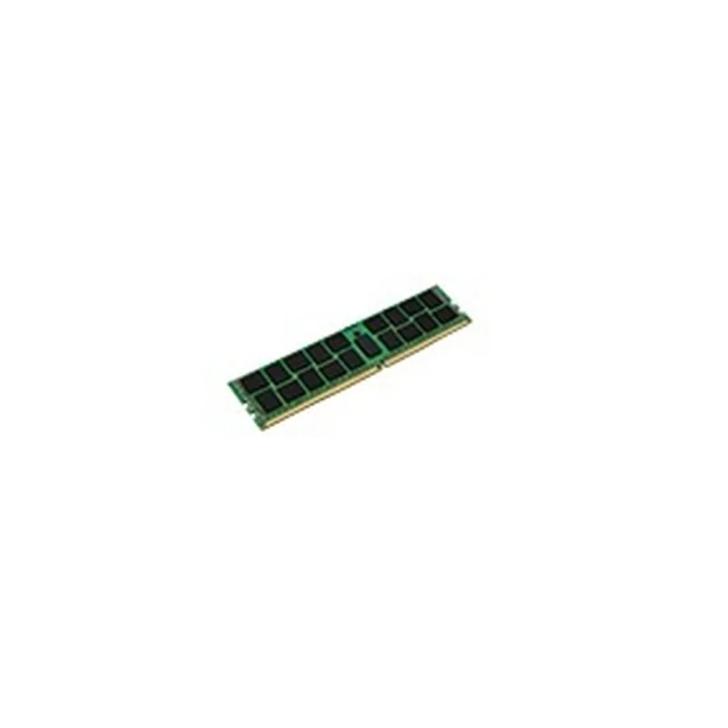 Processor Kingston KTL-TS432D8/16G 16 GB DDR4 3200 MHz CL22