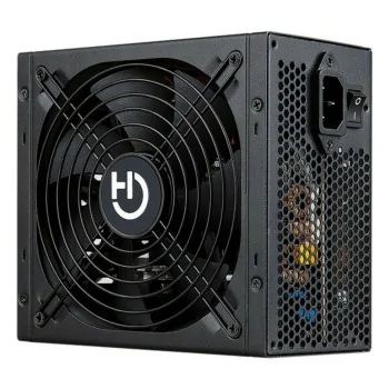 Power supply Hiditec PSU010008 ATX 750W 750 W