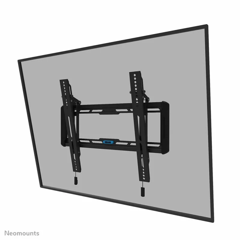 TV Mount Neomounts WL35-550BL14 32-65" 32" 65" 75" 50 kg