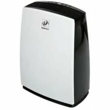 Dehumidifier S&P DHUM 20EN 2 L