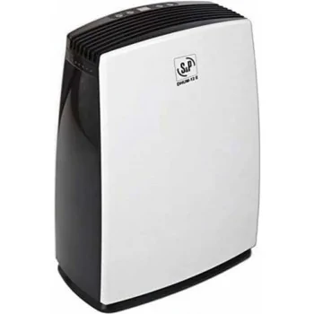 Dehumidifier S&P DHUM 12EN