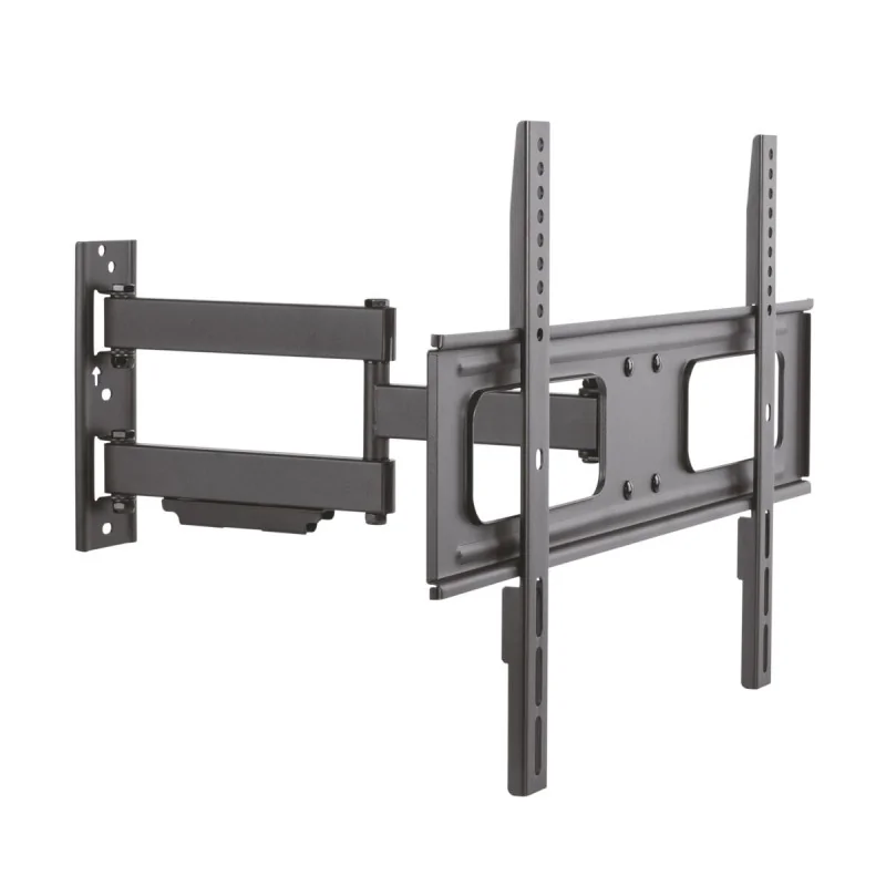 TV Mount Aisens WT70TSLE-025 70" 37" 50 kg