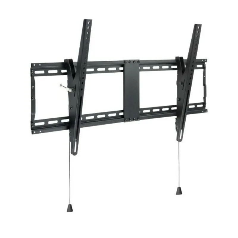 TV Mount TooQ LP4391T-B 43" 90"