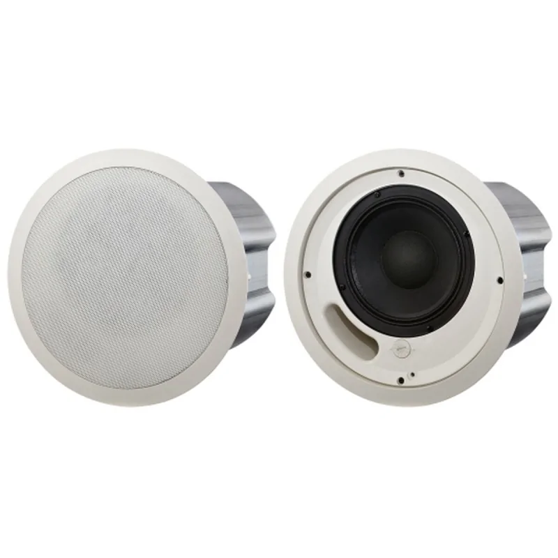 Speakers BOSCH LA1-UM20E-1