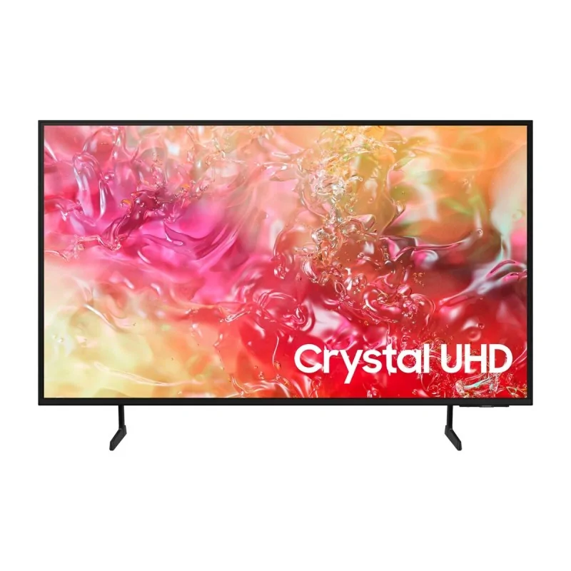 Smart TV Samsung UE50DU7172UXXH 50" 4K Ultra HD LED HDR