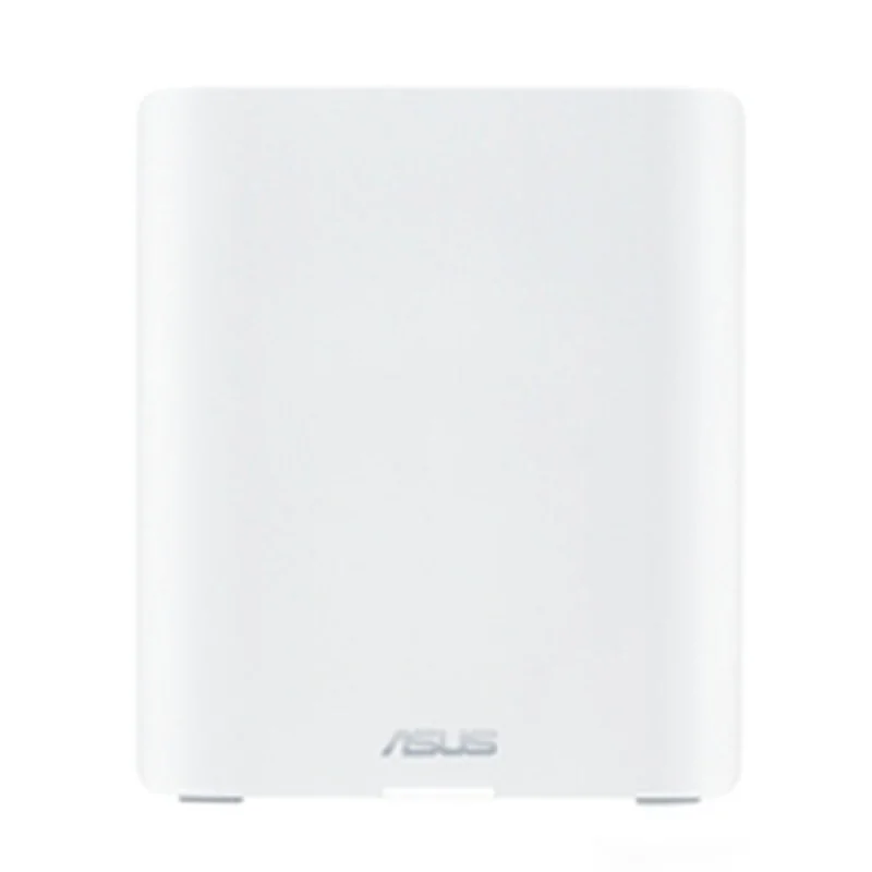 Router Asus 90IG0930-MO3B00 White RJ45 USB 3.2 Ethernet WAN Wi-Fi