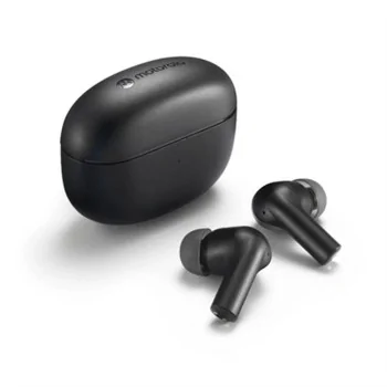 Headphones Motorola 253MOTOBUDS500ANC