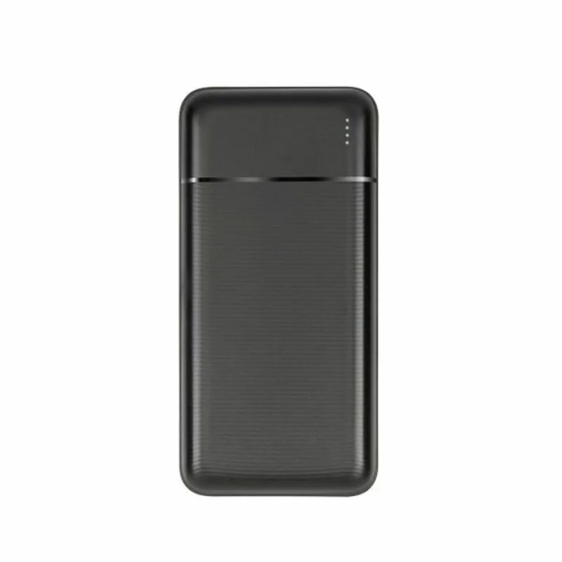 Powerbank Rivacase VA2102 20000 mAh