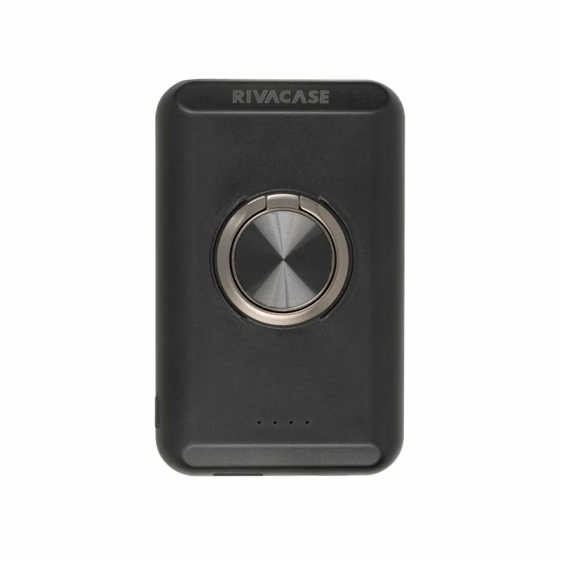 Powerbank Rivacase VA2603 5000 mAh Black