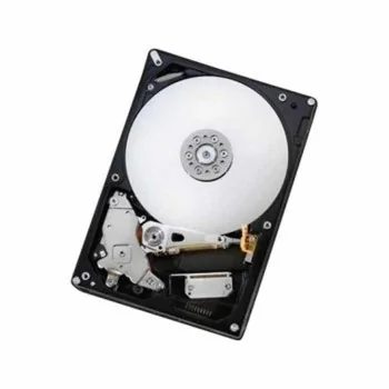 Hard Drive Western Digital 0S03941 6TB 7200...