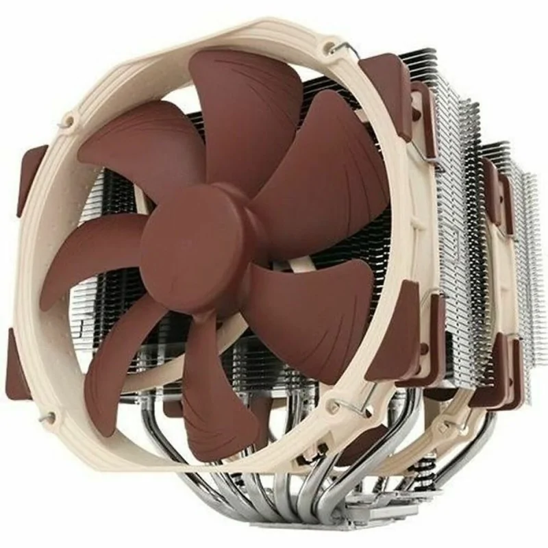 CPU Fan Noctua NH-D15