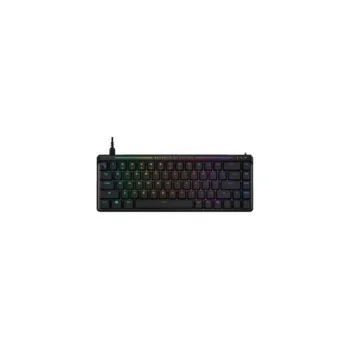 Keyboard Asus 90MP03VE-BKSA00 Black