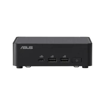 Mini PC Asus NUC 14 Pro RNUC14RVKU500002I Intel Evo Core...