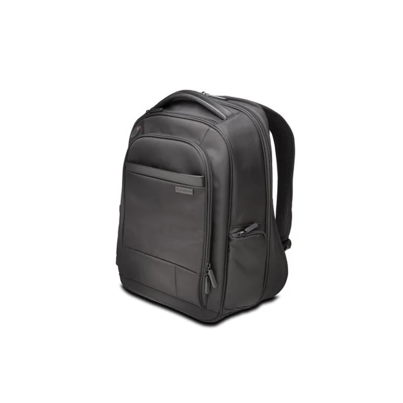 Laptop Backpack Kensington Black