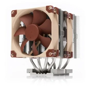 CPU Fan Noctua 8304681