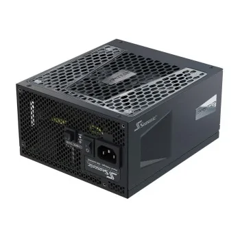 Power supply SeaSonic PRIME-TX-1300-ATX30 ATX 1300 W 125...