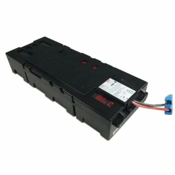 Battery for Uninterruptible Power Supply System UPS APC...