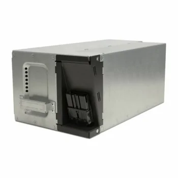 Battery for Uninterruptible Power Supply System UPS APC...