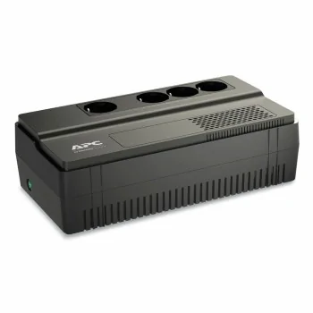 Interactive UPS APC BV800I-GR 450 W