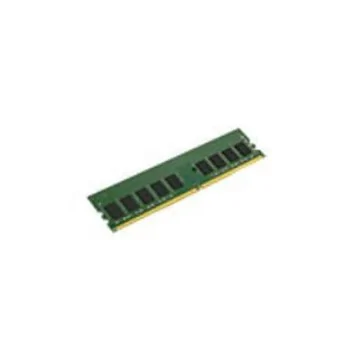 RAM Memory Kingston KSM32ED8/16HD 16GB 16 GB CL22 DDR4...