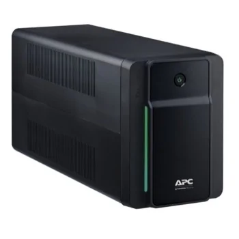 Uninterruptible Power Supply System Interactive UPS APC...