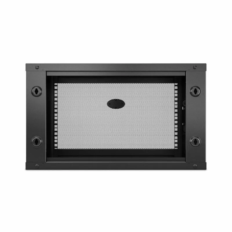 Wall-mounted Rack Cabinet APC AR106SH6 