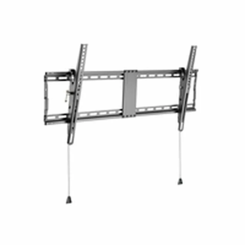 TV Mount V7 9490726000 43" 70 Kg