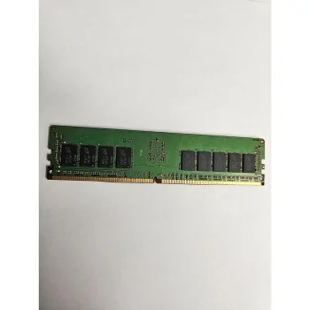 RAM Memory CISCO NXK-MEM-16GB