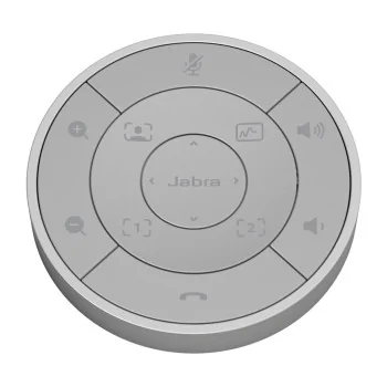 Videocamera Jabra 8211-209