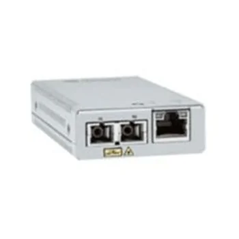 MultiMode SFP Fibre Module Allied Telesis...