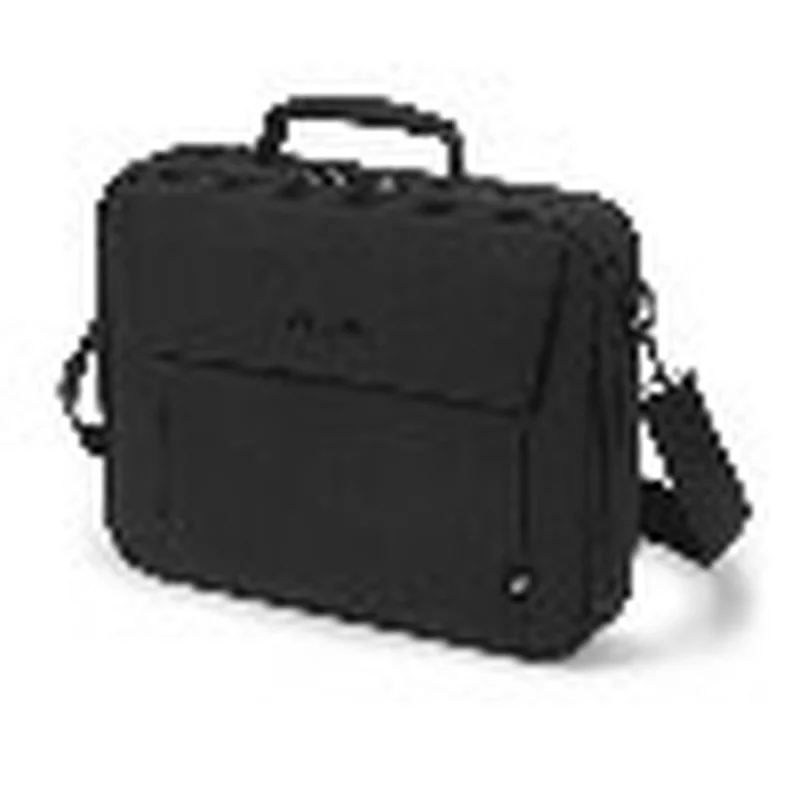 Laptop Case Dicota D30446-RPET