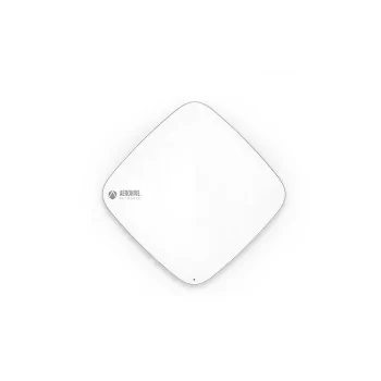 Access point Extreme Networks AP510C-WW White