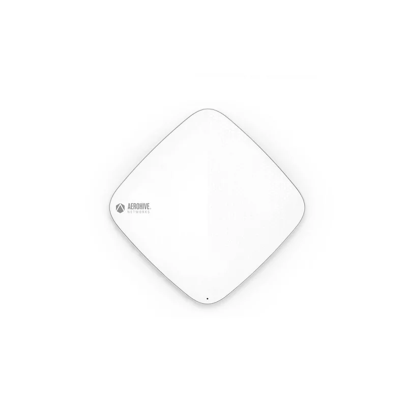 Access point Extreme Networks AP510C-WW White