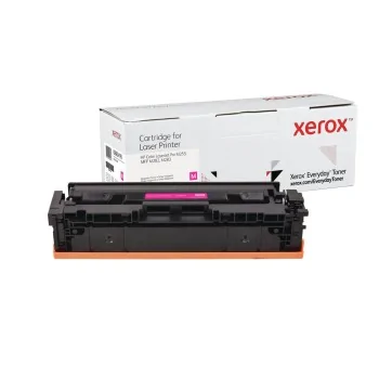 Original Ink Cartridge Xerox 006R04199 Magenta