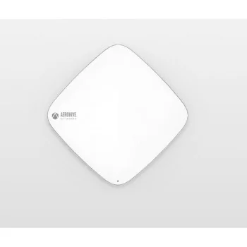 Access point Extreme Networks AP510CX-WW White