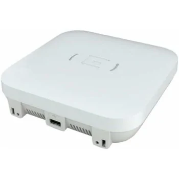 Access point Extreme Networks AP310I-1-WR White