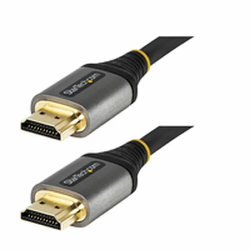 HDMI Cable Startech HDMM21V5M 