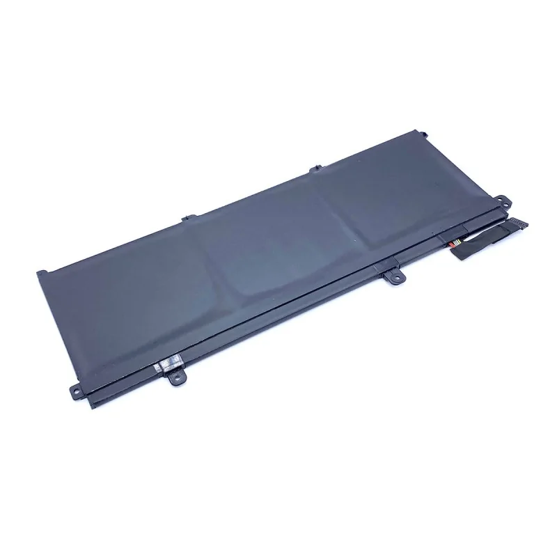 Laptop Battery V7 L-L18C3P71-V7E 51 Wh 4372 mAh