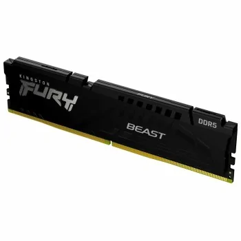 RAM Memory Kingston KF552C36BBE-8 DDR5