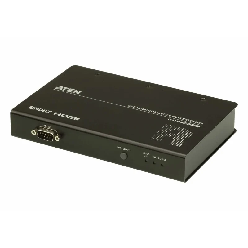 KVM switch Aten CE820R-ATA-G