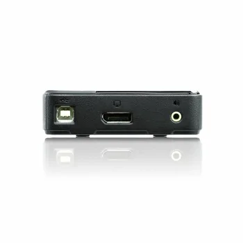 KVM switch Aten CS782DP-AT