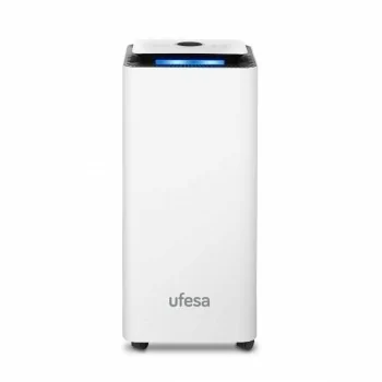 Dehumidifier UFESA DH5020 20 L