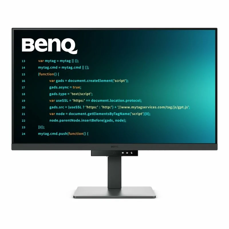 Monitor BenQ RD320U 4K Ultra HD 31,5"