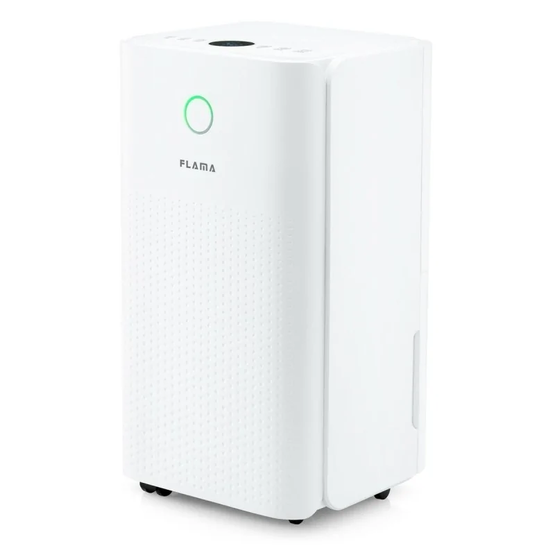 Dehumidifier Flama 1321FL 2 L