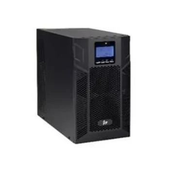 Uninterruptible Power Supply System Interactive UPS Zigor...