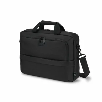 Laptop Case Dicota D32035-RPET Black 17,3"