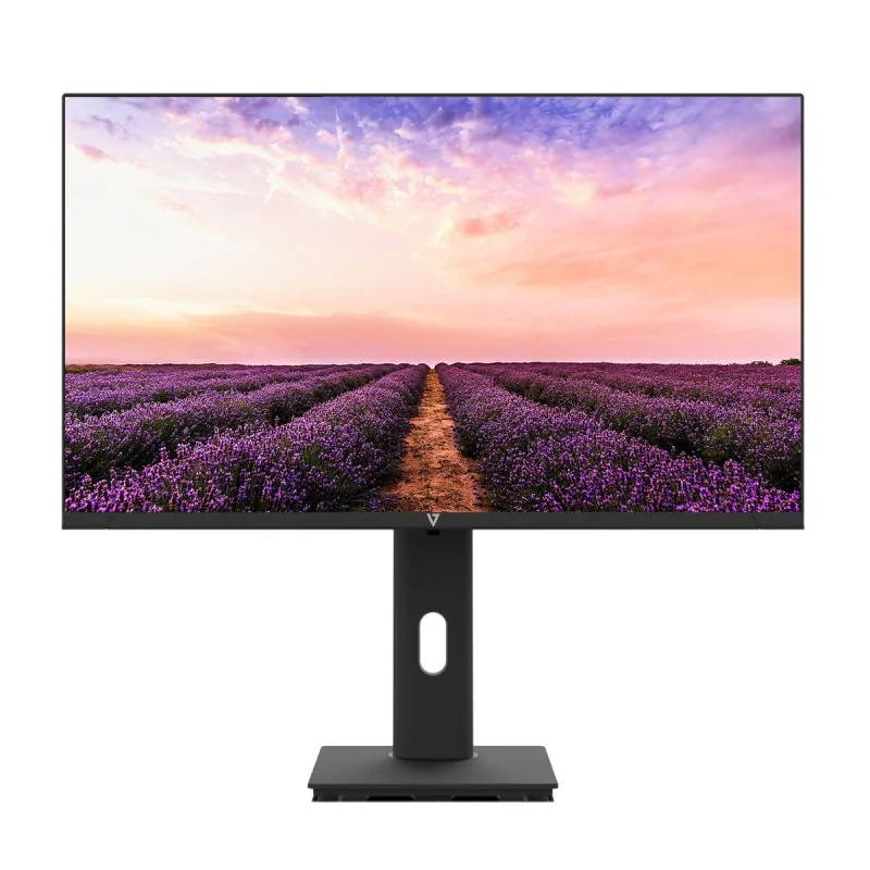 Gaming Monitor V7 L270V1-HAS-E Full HD 27"