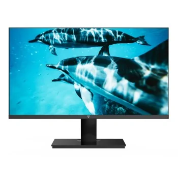 Gaming Monitor V7 L270V0-E Full HD 27"