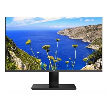 Monitor V7 L238V1-E Full HD 23,8"