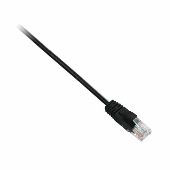 UTP Category 6 Rigid Network Cable V7...